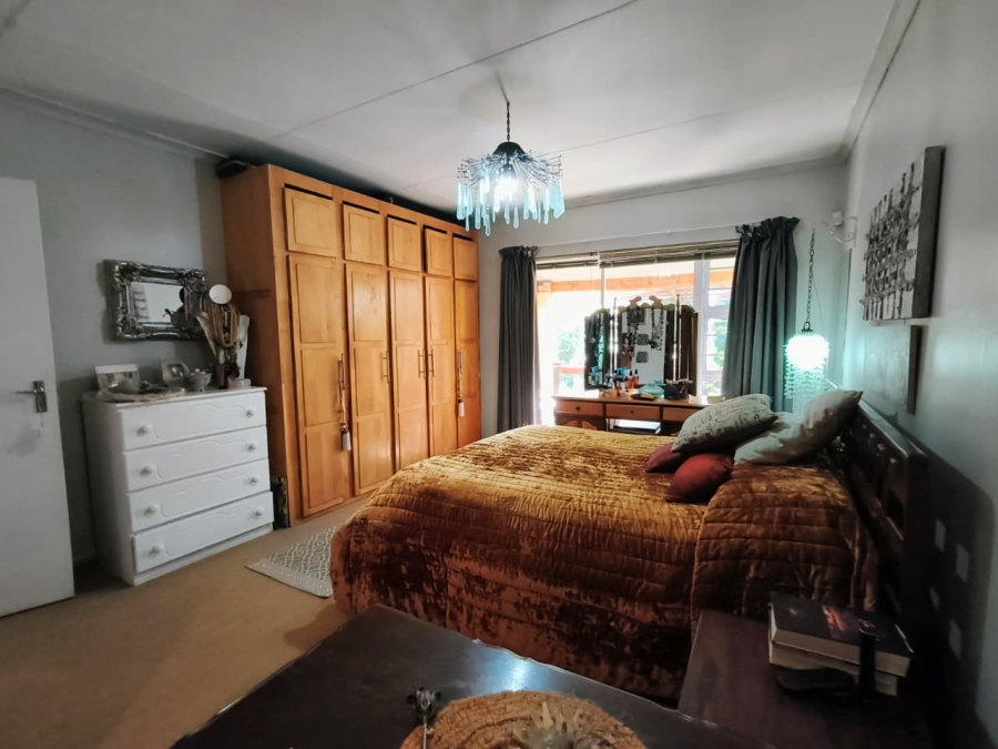 3 Bedroom Property for Sale in Noorsekloof Eastern Cape